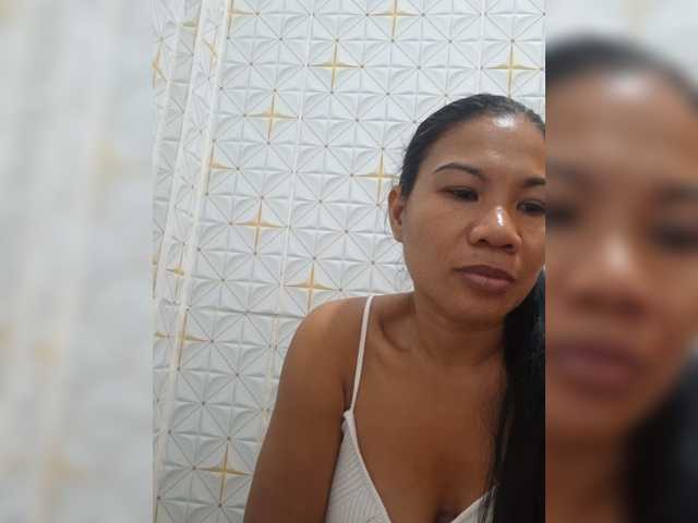 Pinayslut