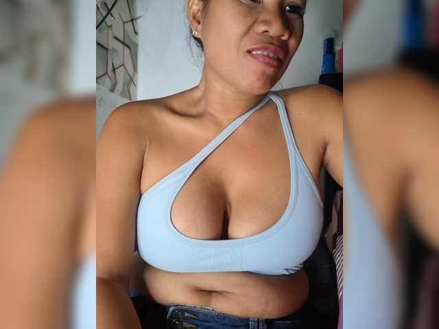 Pinayslut