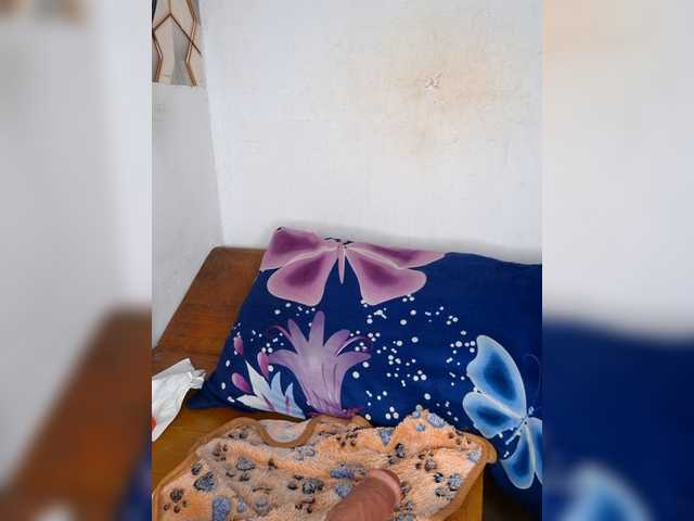 Preview of pinayslut