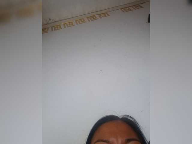 Preview of pinayslut