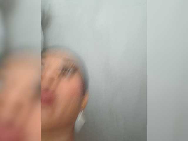 Pinayslut live webcam show