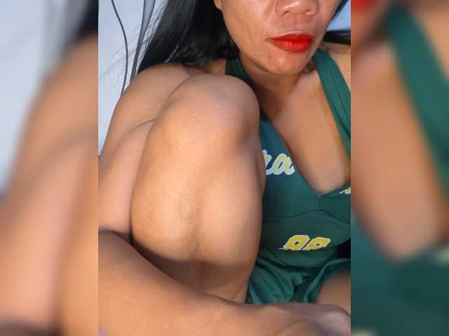 Pinayslut