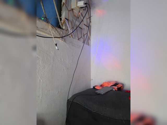 Pinayslut