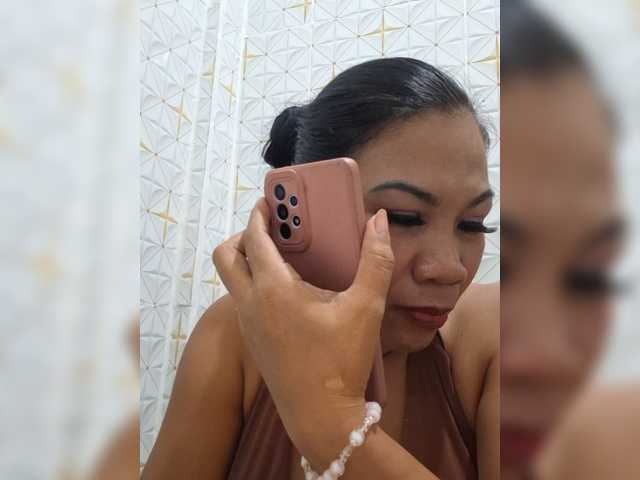 Pinayslut