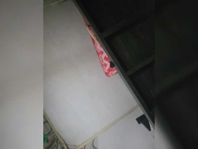 Pinayslut, live now on BongaCams