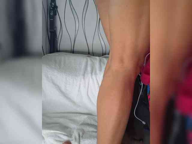 Pinayslut webcam
