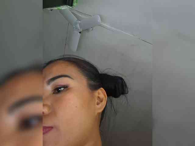 Pinayslut