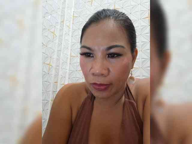 Pinayslut webcam