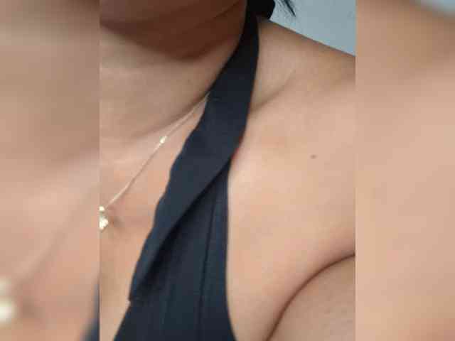 Pinayslut