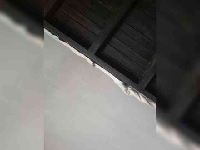 Pinayslut webcam