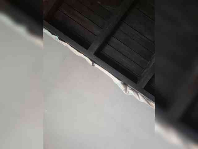 Pinayslut webcam