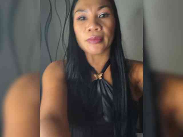 Pinayslut