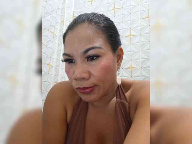 Pinayslut webcam