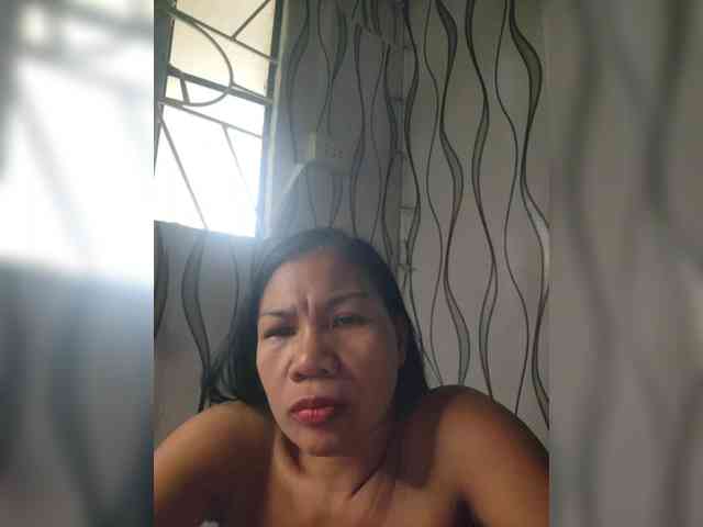 Pinayslut webcam