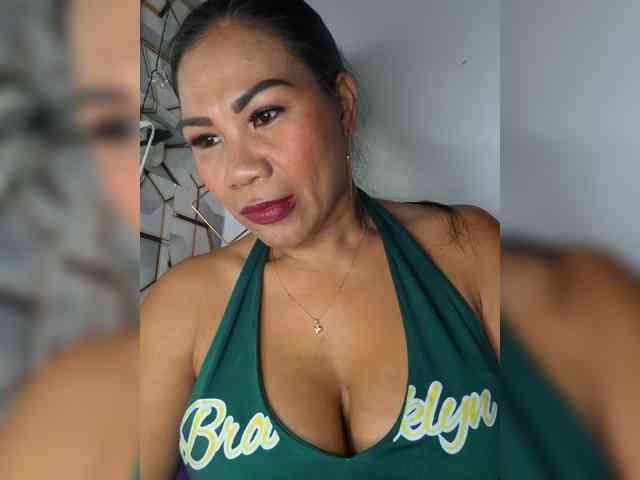 Pinayslut