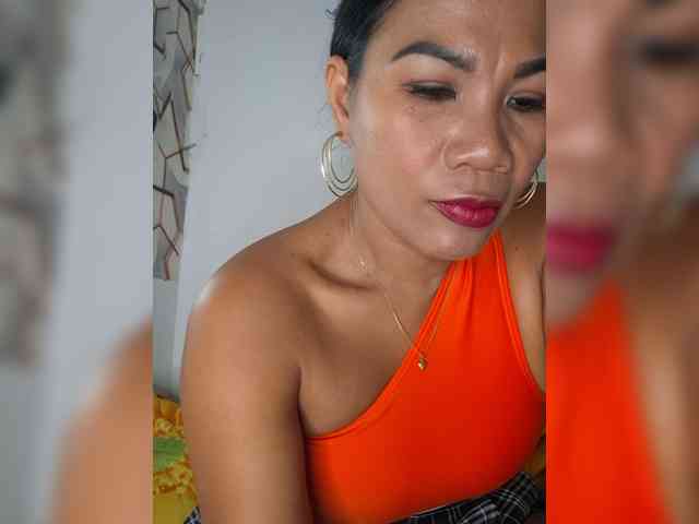 Pinayslut webcam