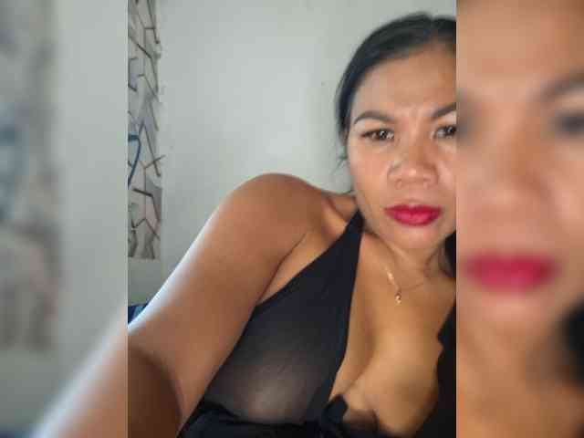 Pinayslut