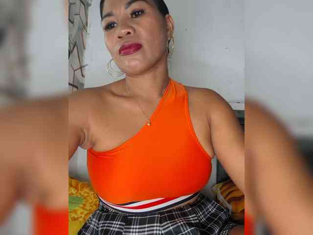 Pinayslut webcam