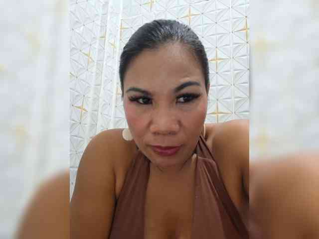 Pinayslut webcam