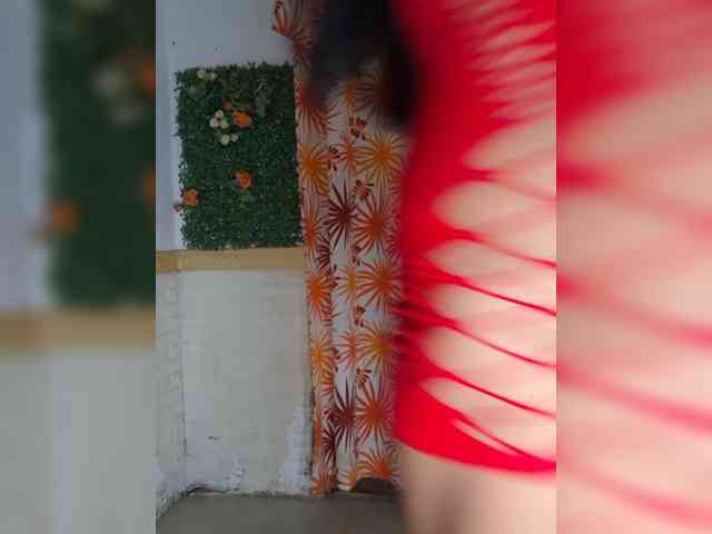 Pinayslut