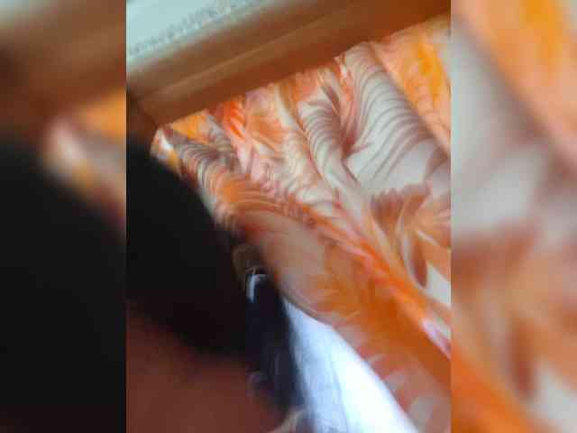 Pinayslut webcam