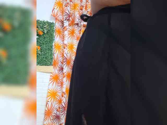 Pinayslut