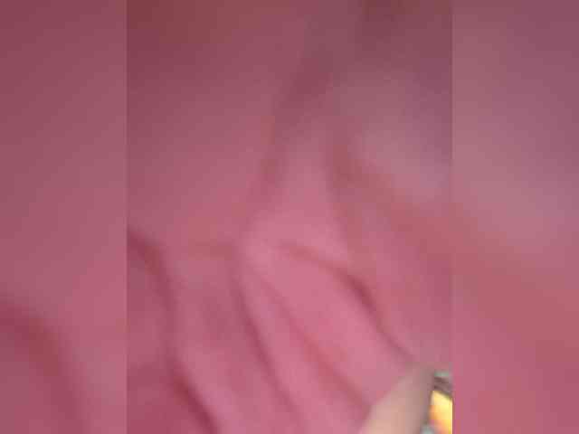 Pinayslut