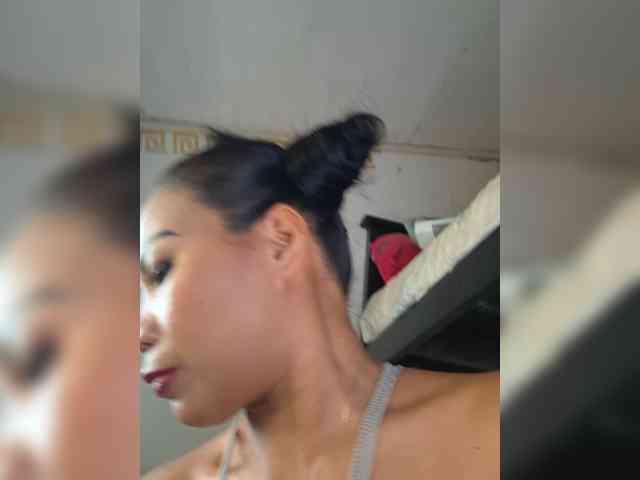 Pinayslut