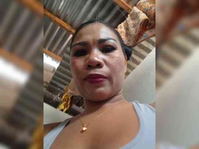 Pinayslut