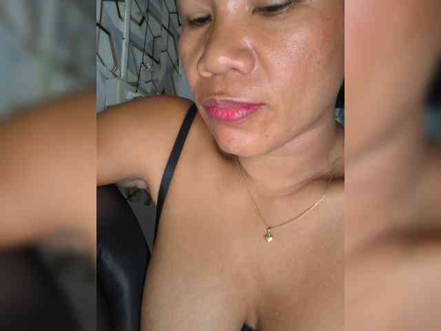 Pinayslut webcam
