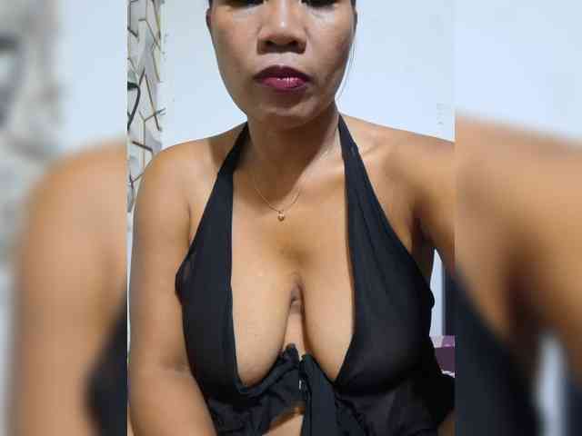 Pinayslut webcam