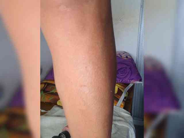 Pinayslut webcam