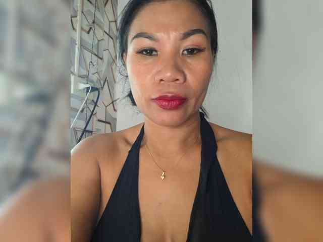 Pinayslut webcam