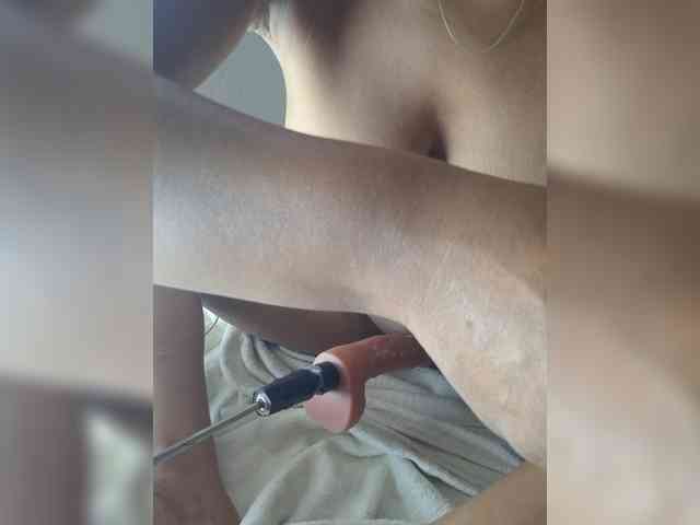 Pinayslut webcam