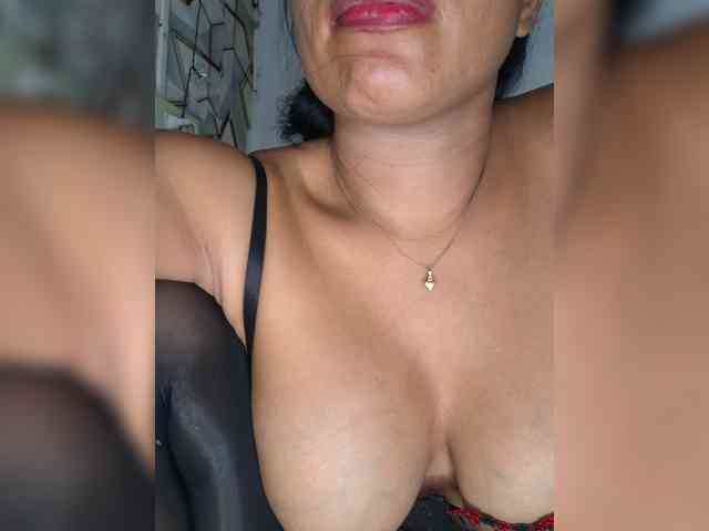 Pinayslut webcam