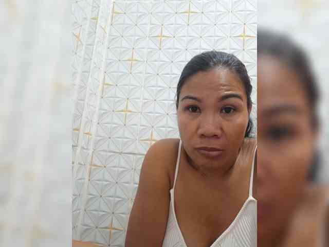 Pinayslut webcam