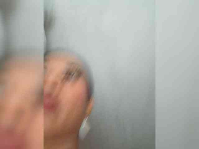 Pinayslut webcam