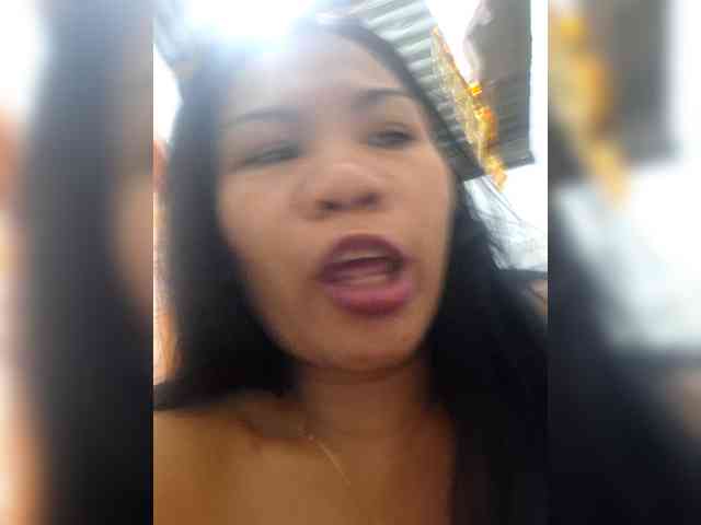 Pinayslut