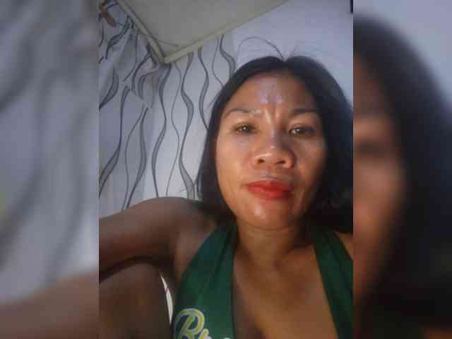 Pinayslut