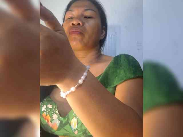 Pinayslut webcam