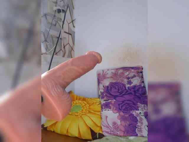 Pinayslut webcam