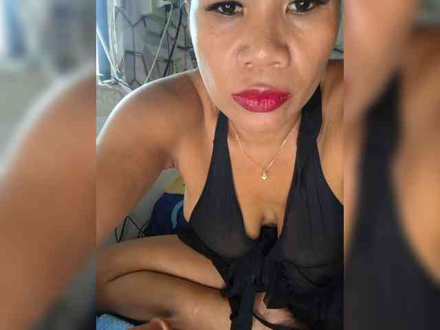 Pinayslut webcam