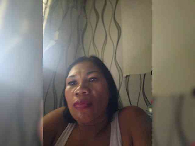 Pinayslut
