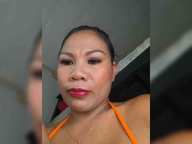 Pinayslut webcam