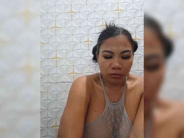 Pinayslut