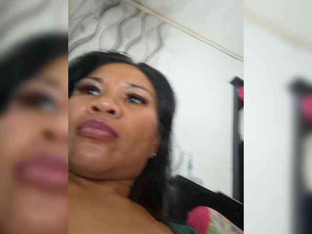 Pinayslut webcam