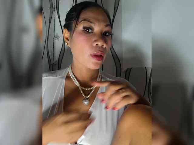 Pinayslut webcam