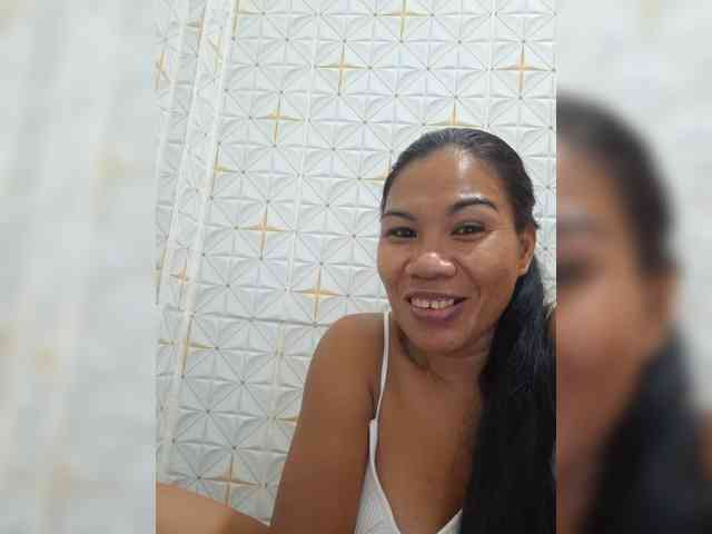 Pinayslut webcam