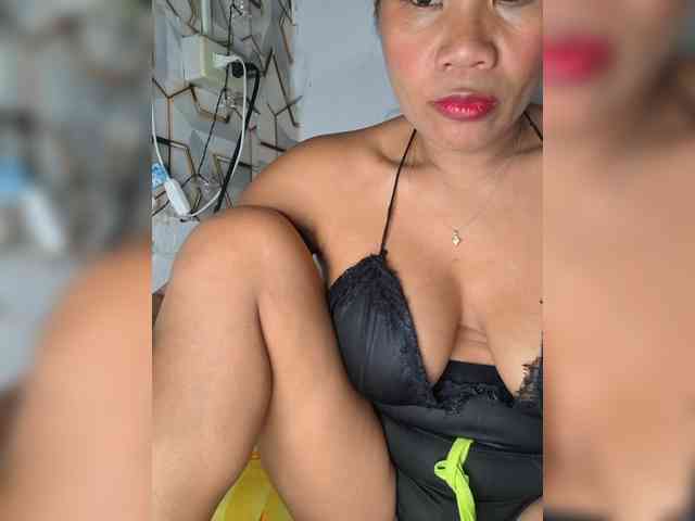 Pinayslut