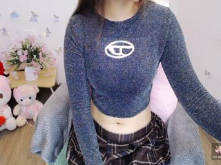Angela19
